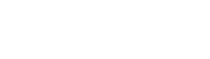 EasyExpress Logistics