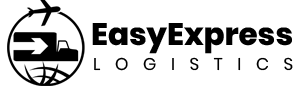 EasyExpress